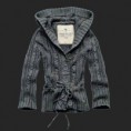/products/af-damsky-svetr/