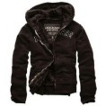 /products/abercrombie-n-fitch-woolf-mikina/